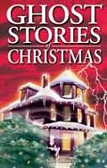 Ghost Stories of Christmas