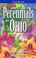 Perennial For Ohio