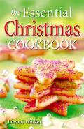 Essential Christmas Cookbook