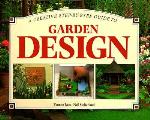 Creative Step By Step Guide To Garden Design