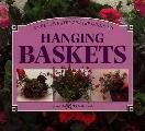 Creative Step By Step Guide to Hanging Baskets