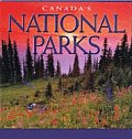 Canadas National Parks