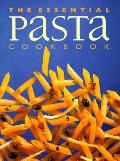 Essential Pasta Cookbook