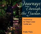 Journeys Through The Garden Inspiration