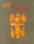 Readings In Medieval History Volume 1