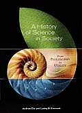 History Of Science In Society