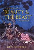 The Meanings of Beauty and the Beast: A Handbook