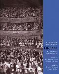 The Broadview Anthology of Drama, Volume 2: The Nineteenth and Twentieth Centuries