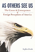 As Others See Us: The Causes and Consequences of Foreign Perceptions of America
