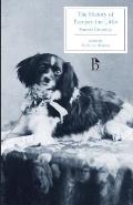 The History of Pompey the Little: Or, the Life and Adventures of a Lap-Dog