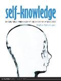 Self Knowledge Beginning Philosophy Righ