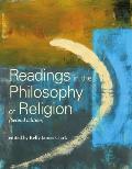 Readings in the Philosophy of Religion - Second Edition