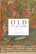 Old English Reader