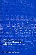 Juvenile Justice Systems International P