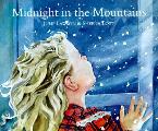 Midnight In The Mountains