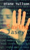 Saving Jasey