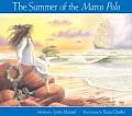 Summer of the Marco Polo