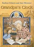 Grampas Clock