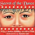 Secret Of The Dance