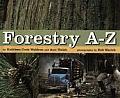 Forestry A Z