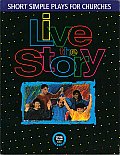 Live the Story