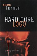 Hard Core Logo