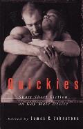 Quickies Short Short Fiction On Gay Male