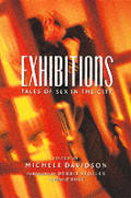 Exhibitions Tales Of Sex In The City