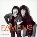 Fame Us: Celebrity Impersonators and the Cult(ure) of Fame