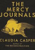 Mercy Journals