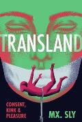Transland