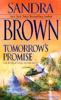 Tomorrows Promise