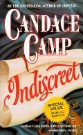 Indiscreet
