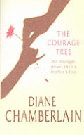 Courage Tree