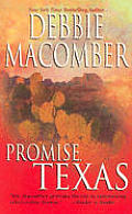 Promise Texas
