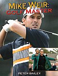 Mike Weir Golf Master