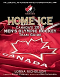 Team Canada 2010