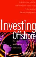 Investing Offshore