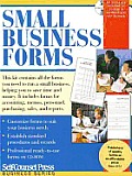 Ready To Use Business Forms Windows Mac