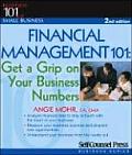 Financial Management 101 Get A Grip On Your Business Numbers
