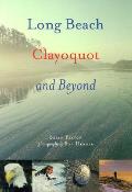 Long Beach Clayoquot & Beyond