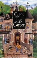 Cats Eye Corner