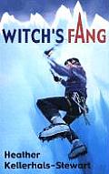 Witchs Fang