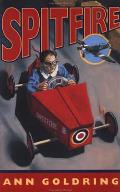 Spitfire