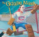 Goalie Mask