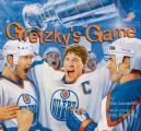 Gretzkys Game