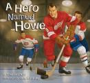 Hero Named Howe
