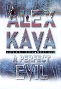 Perfect Evil