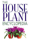 Houseplant Encyclopedia