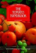 Tomato Handbook